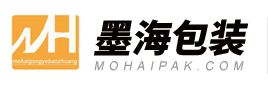 江蘇旺龍機(jī)械