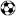 巴拉丙直播